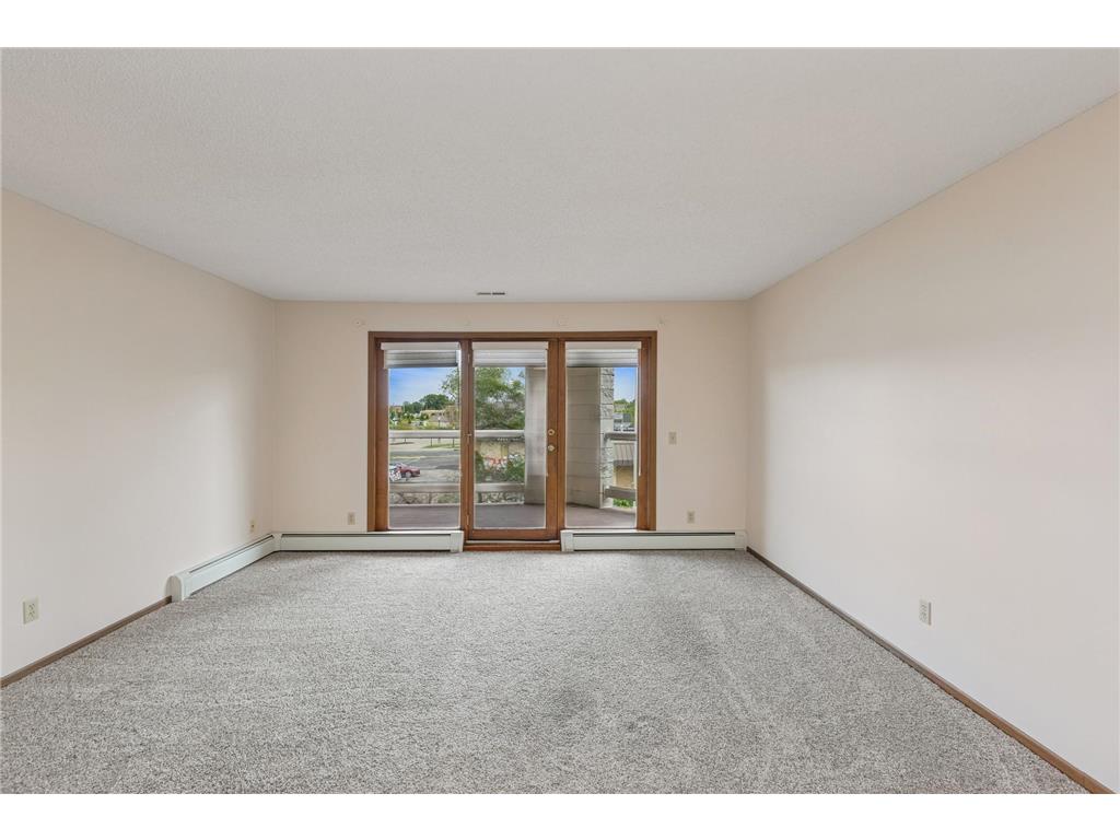 14575 Burma Avenue W #202 Rosemount MN 55068 6712737 image6