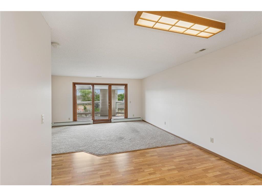 14575 Burma Avenue W #202 Rosemount MN 55068 6712737 image7