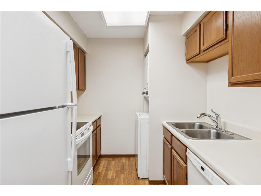 14575 Burma Avenue W #202 Rosemount MN 55068 6712737 image8