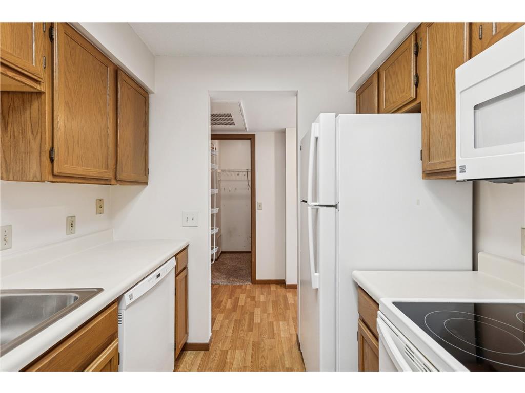 14575 Burma Avenue W #202 Rosemount MN 55068 6712737 image9