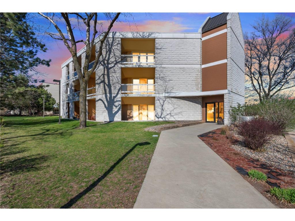 14575 Burma Avenue W #204 Rosemount MN 55068 6520128 image1