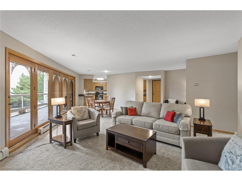 14575 Burma Avenue W #205 Rosemount MN 55068 6752878 image1
