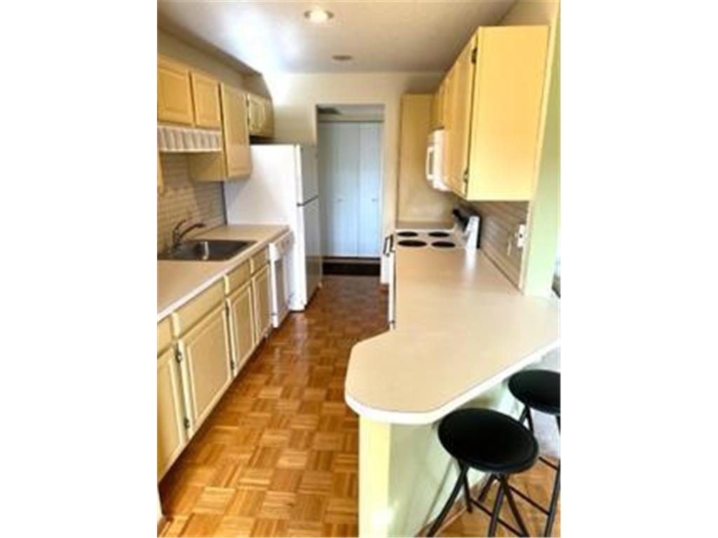 14575 Burma Avenue W #300 Rosemount MN 55068 6266374 image1