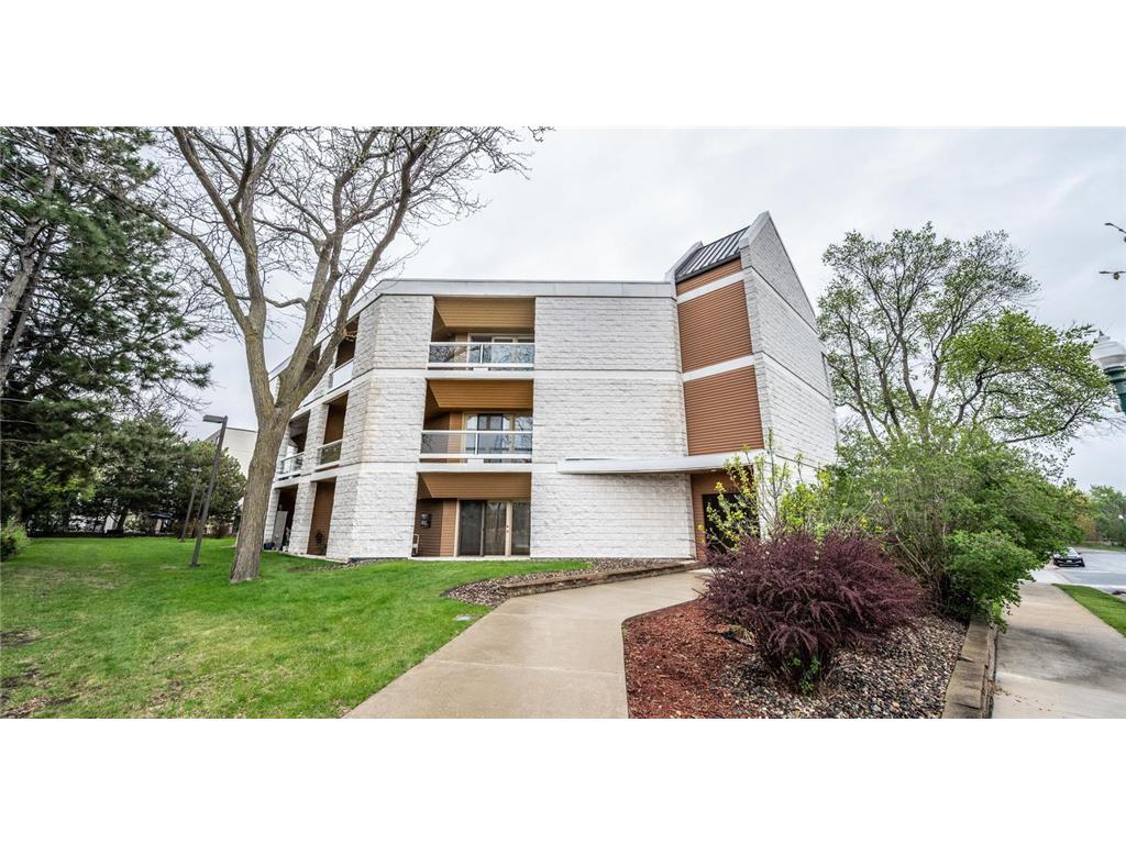 14575 Burma Avenue W #303 Rosemount MN 55068 7063492 image1