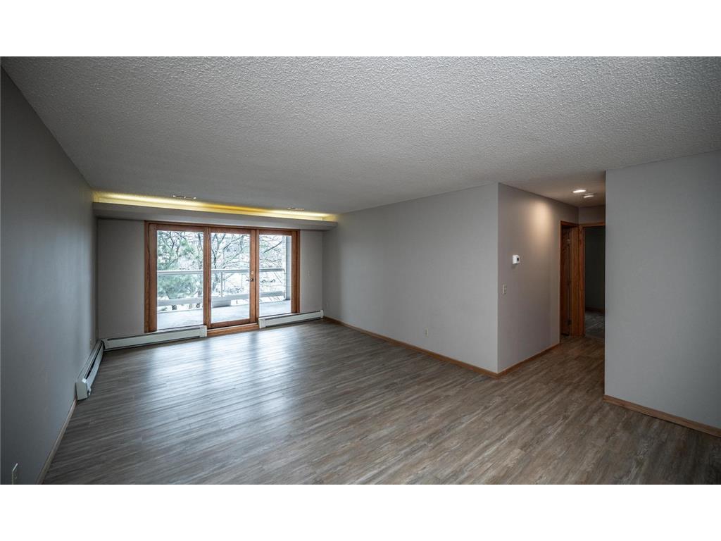 14575 Burma Avenue W #303 Rosemount MN 55068 7063492 image12