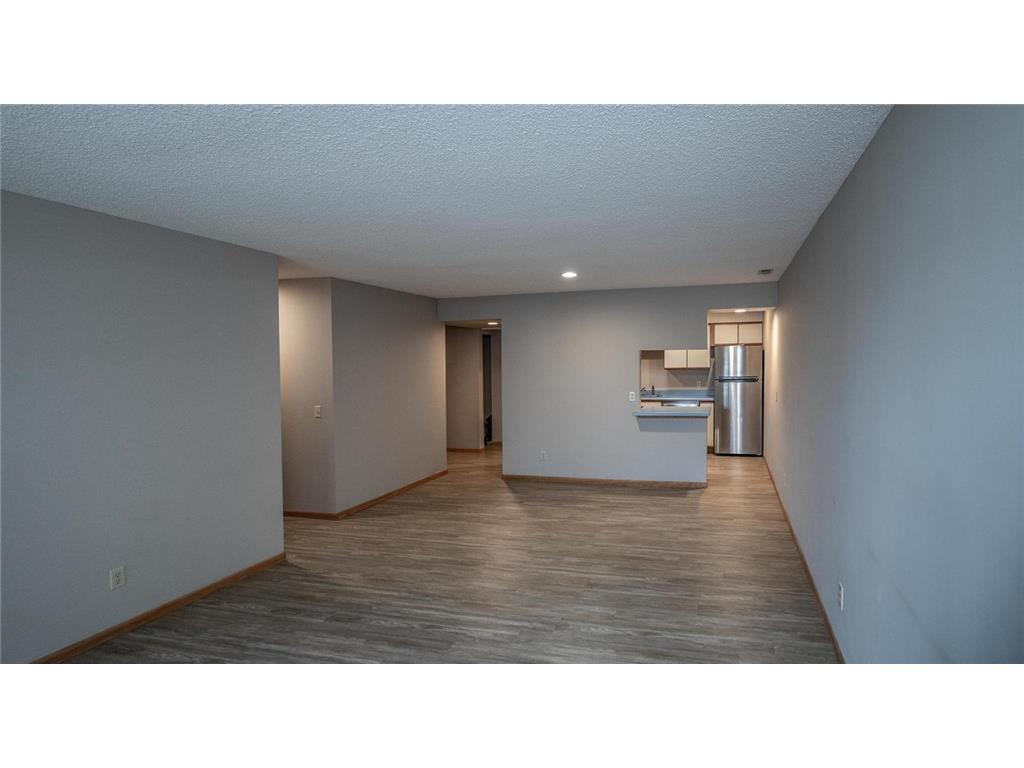 14575 Burma Avenue W #303 Rosemount MN 55068 7063492 image13