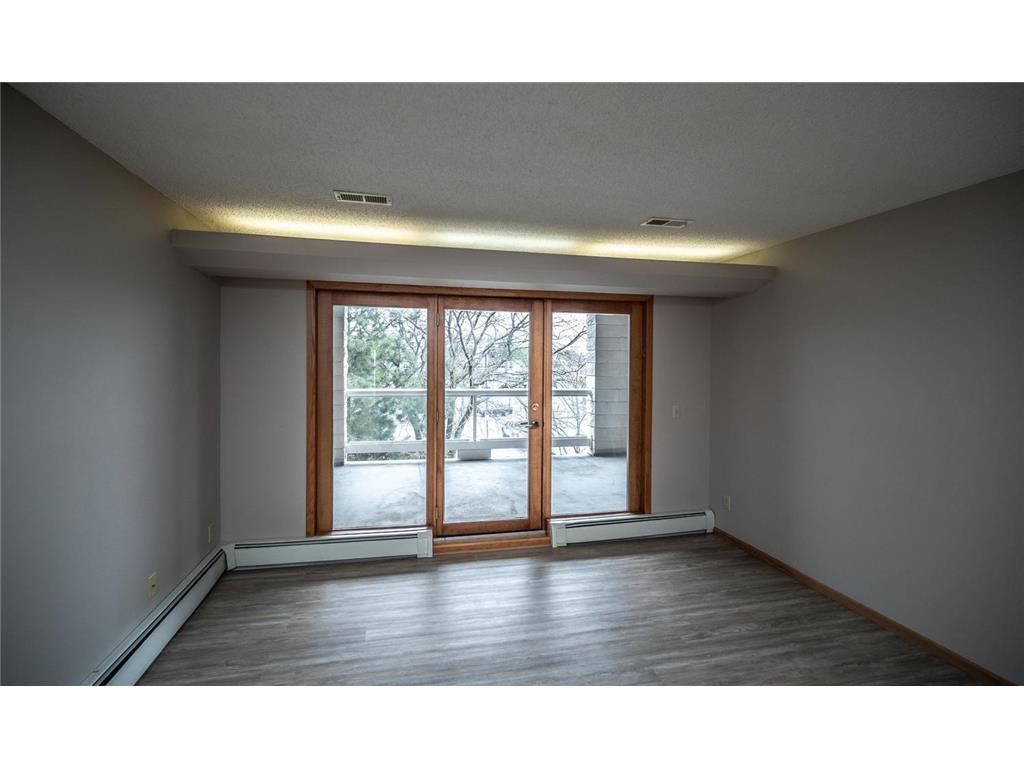 14575 Burma Avenue W #303 Rosemount MN 55068 7063492 image14