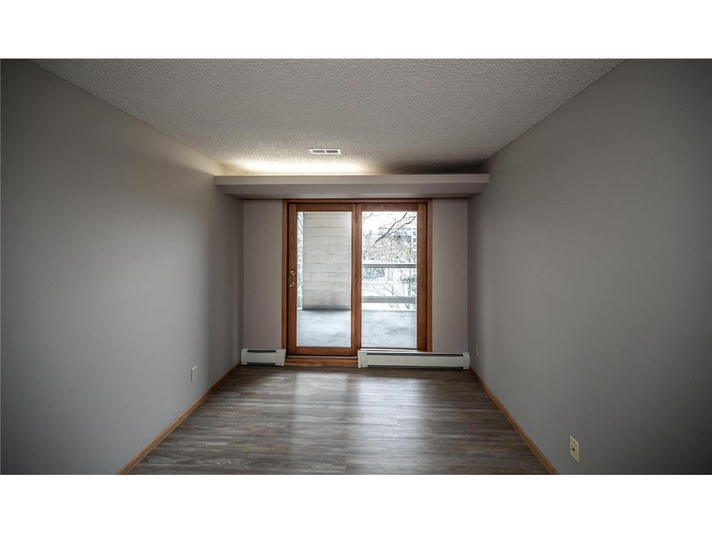 14575 Burma Avenue W #303 Rosemount MN 55068 7063492 image15