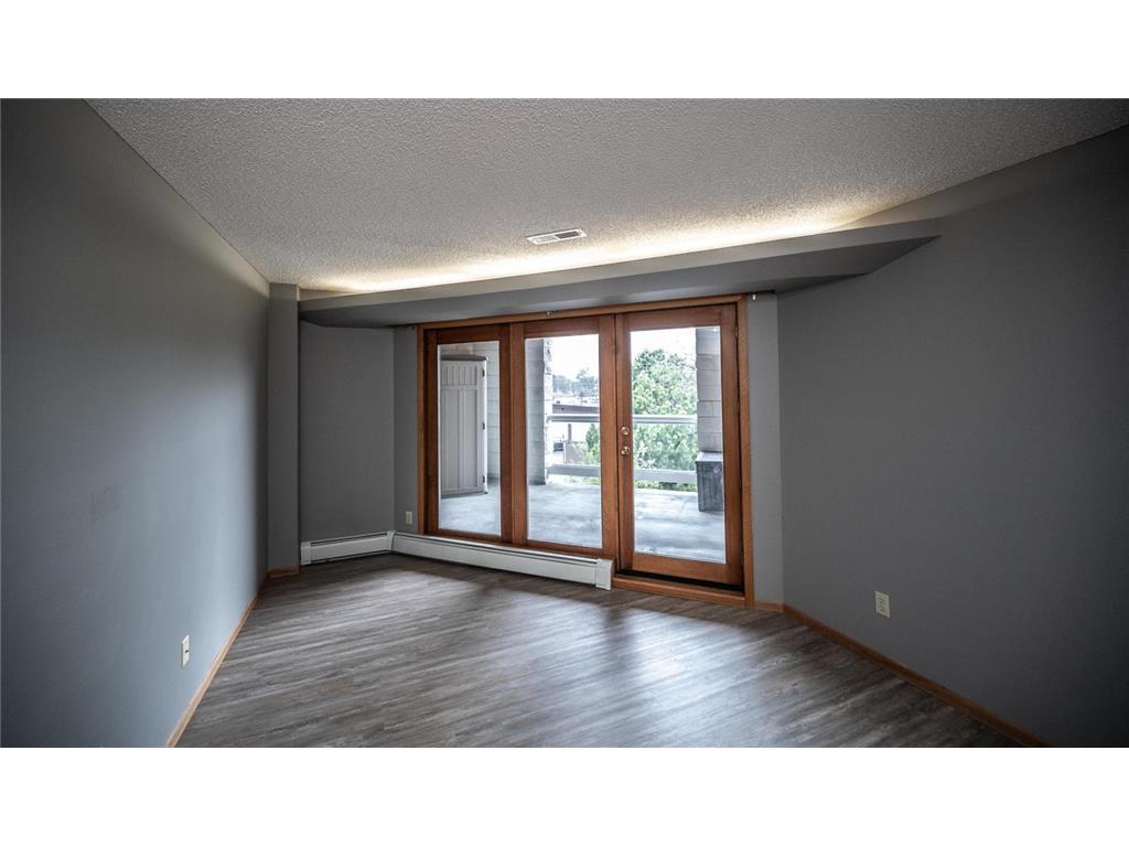 14575 Burma Avenue W #303 Rosemount MN 55068 7063492 image16