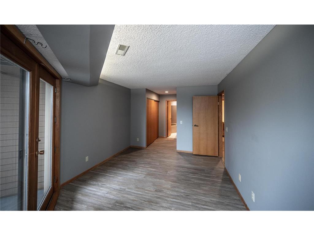 14575 Burma Avenue W #303 Rosemount MN 55068 7063492 image17