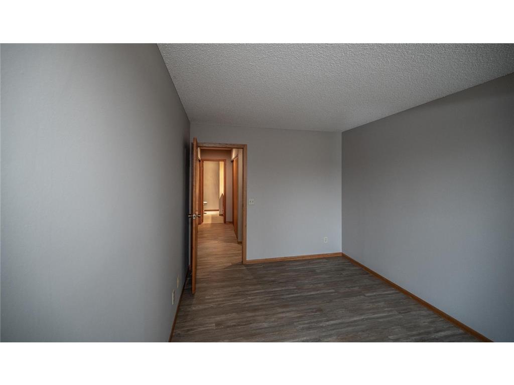 14575 Burma Avenue W #303 Rosemount MN 55068 7063492 image18