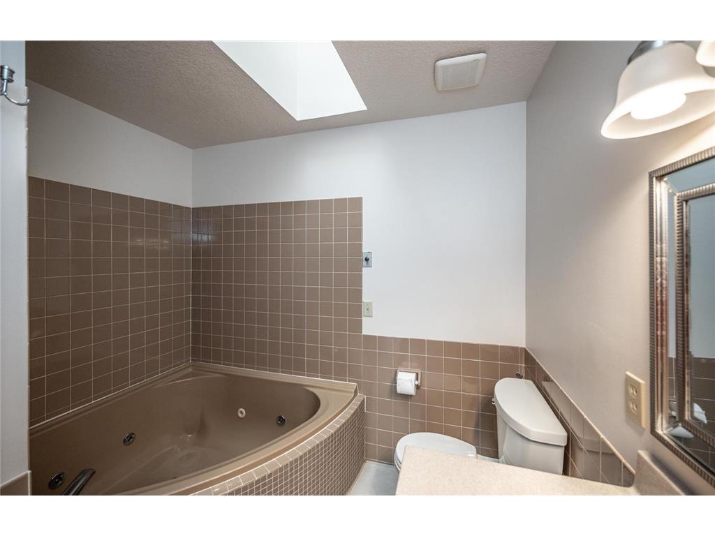 14575 Burma Avenue W #303 Rosemount MN 55068 7063492 image19