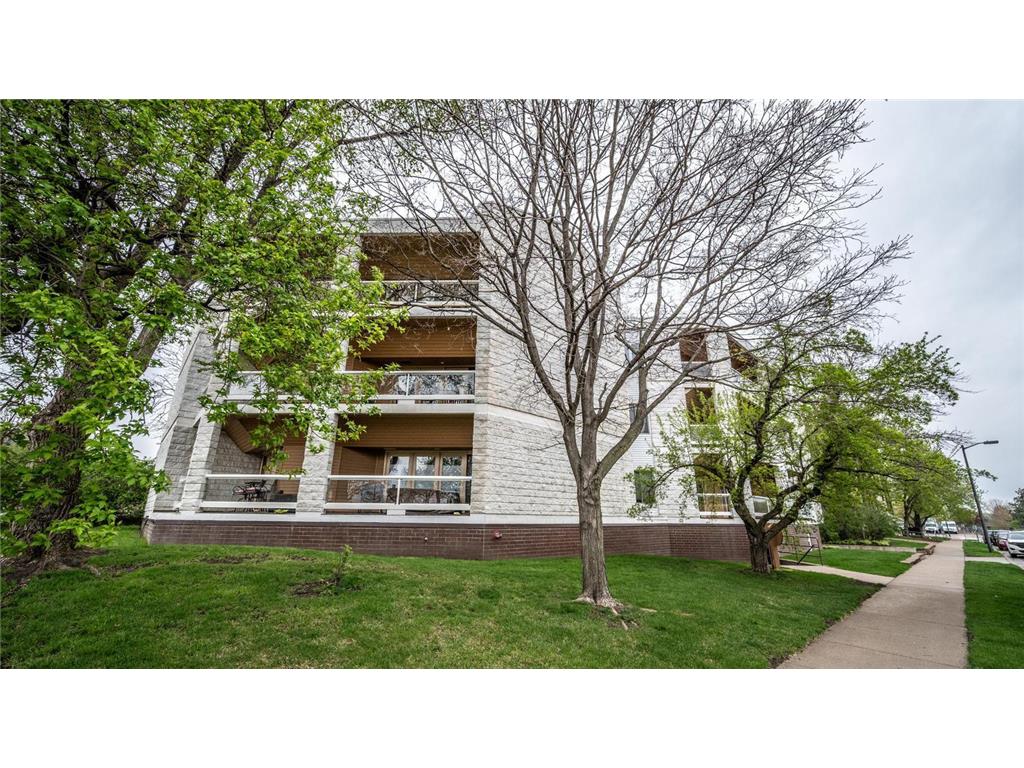 14575 Burma Avenue W #303 Rosemount MN 55068 7063492 image2
