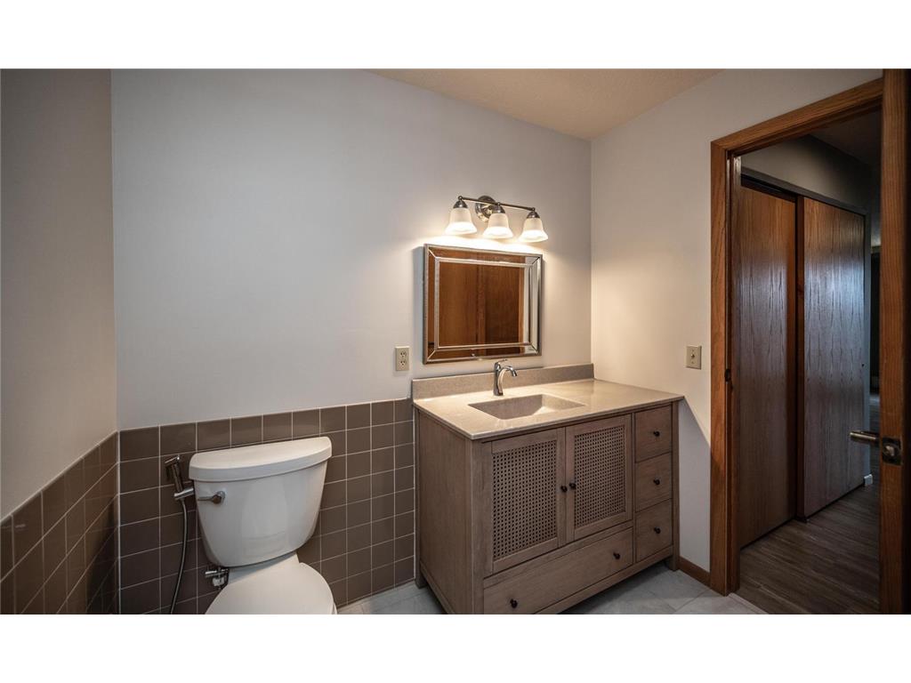 14575 Burma Avenue W #303 Rosemount MN 55068 7063492 image20