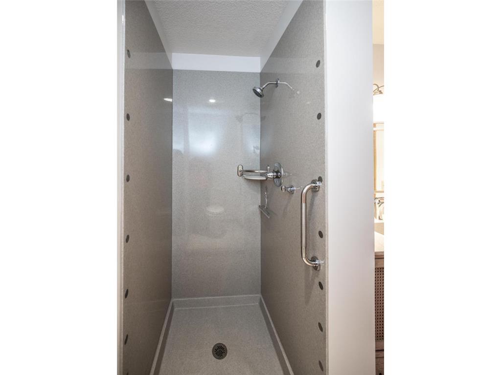 14575 Burma Avenue W #303 Rosemount MN 55068 7063492 image21