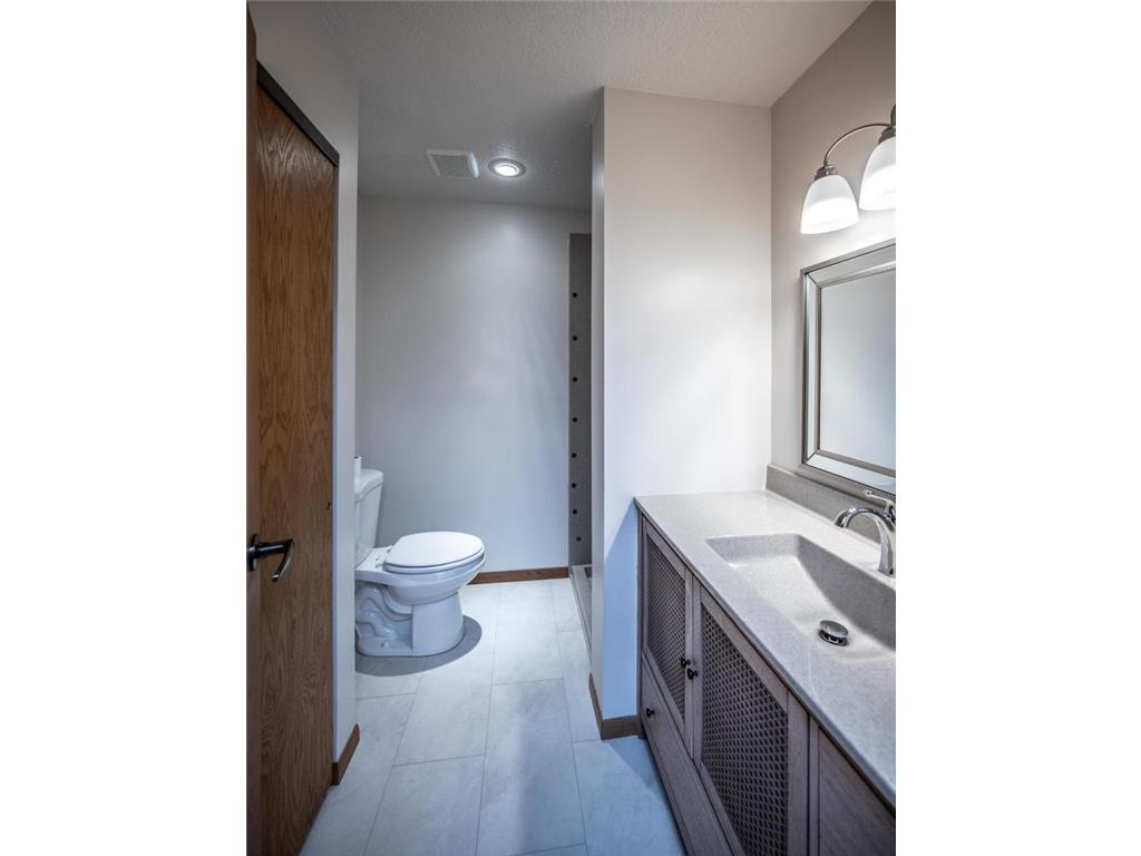 14575 Burma Avenue W #303 Rosemount MN 55068 7063492 image22