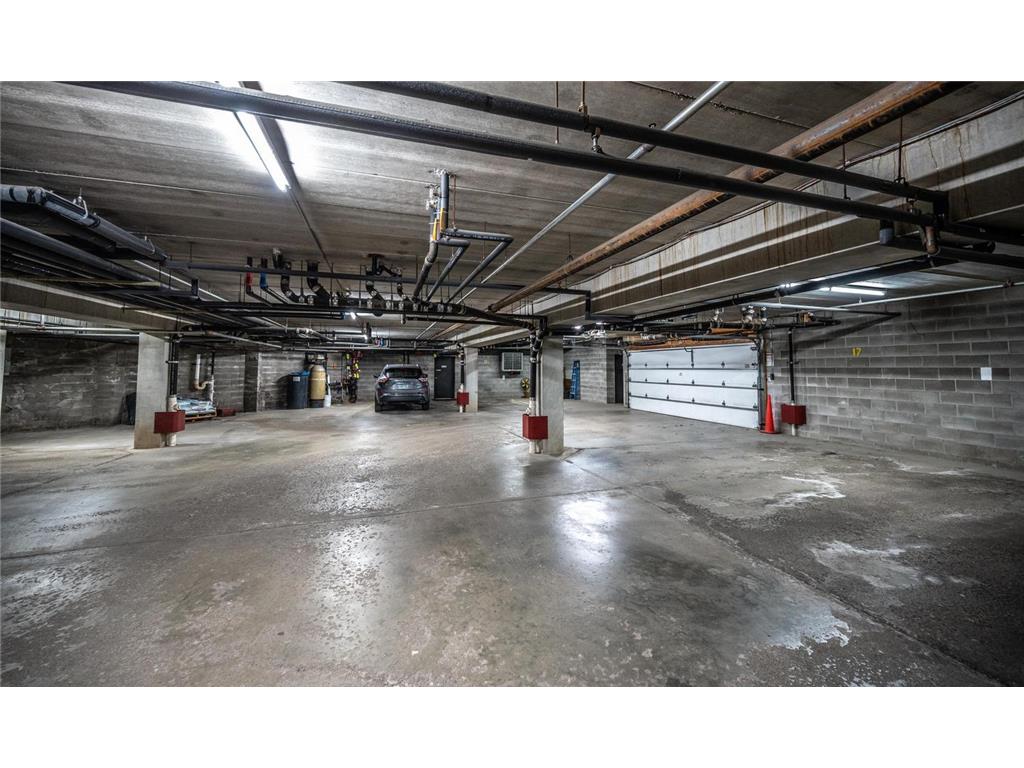 14575 Burma Avenue W #303 Rosemount MN 55068 7063492 image23