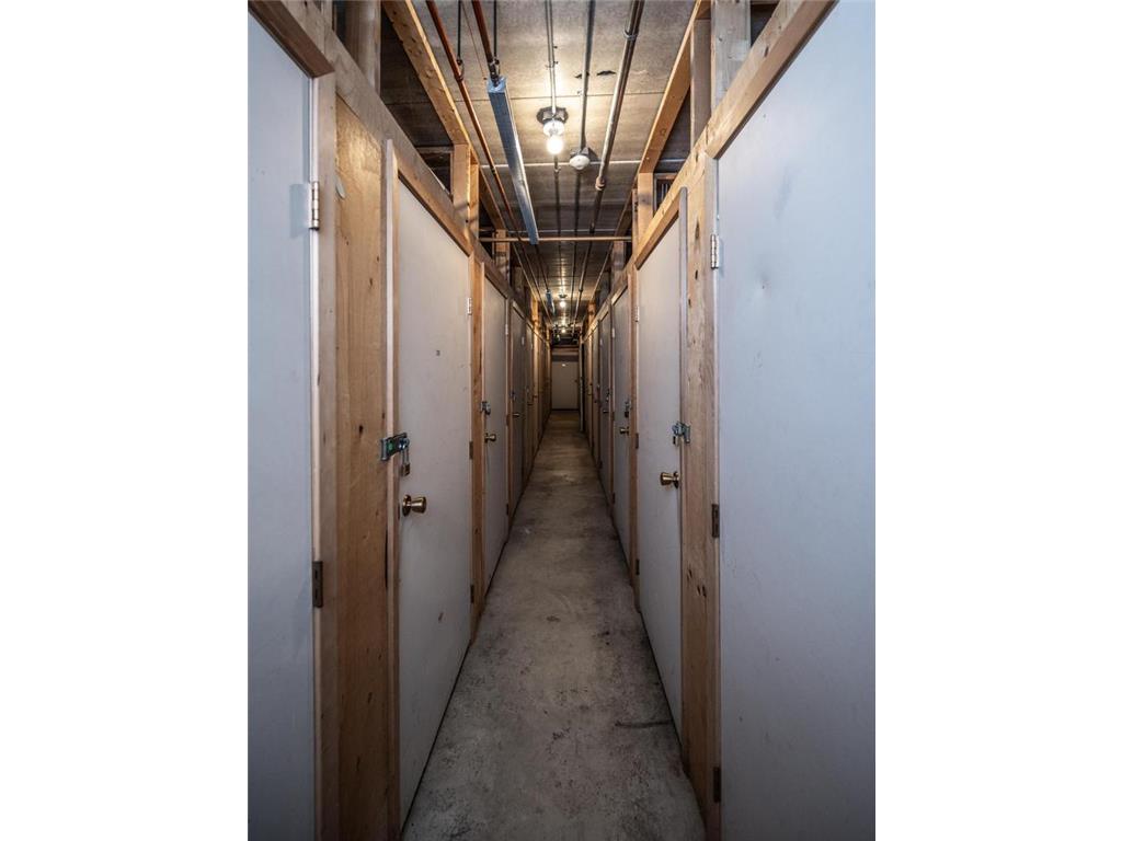14575 Burma Avenue W #303 Rosemount MN 55068 7063492 image24