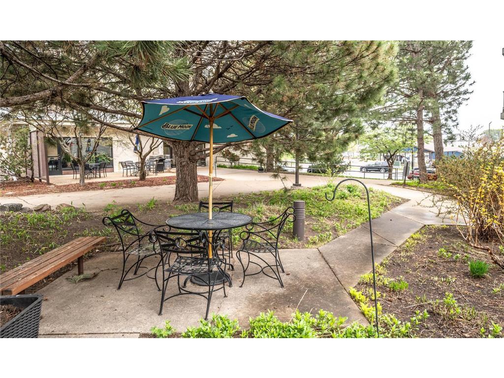 14575 Burma Avenue W #303 Rosemount MN 55068 7063492 image25