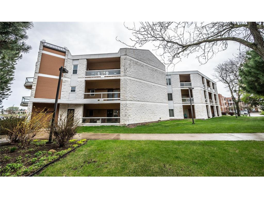 14575 Burma Avenue W #303 Rosemount MN 55068 7063492 image3