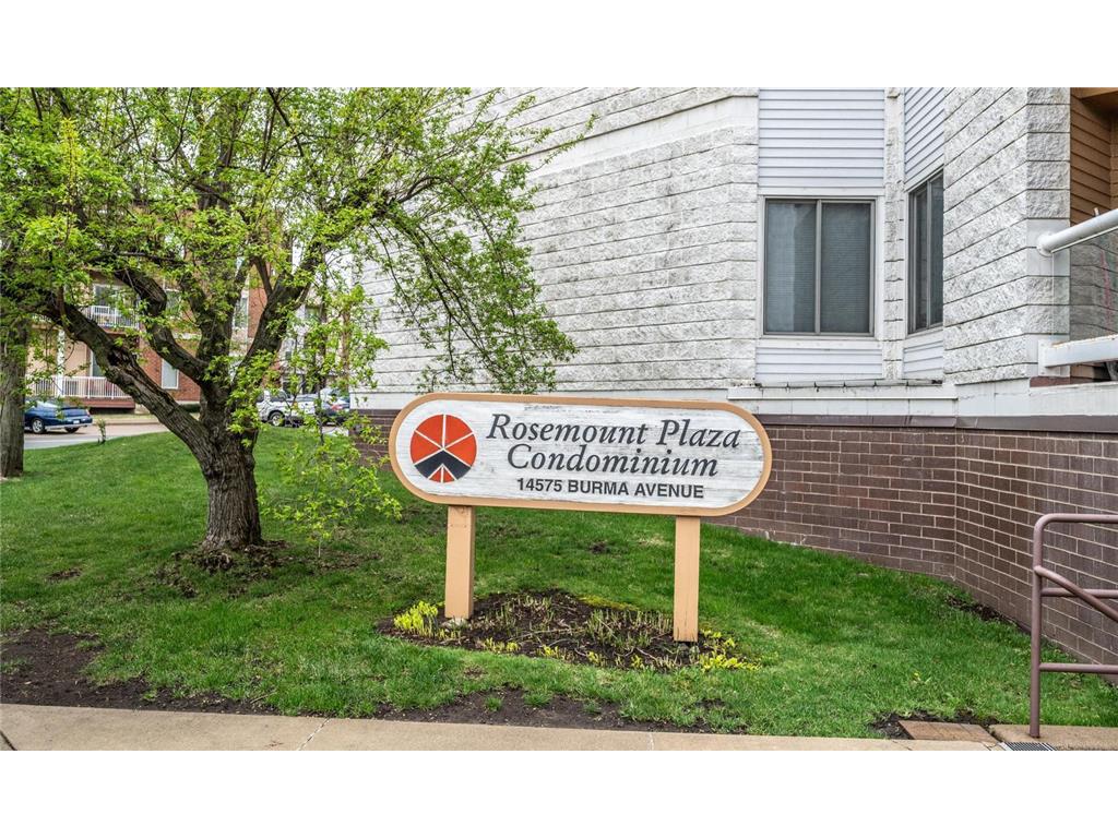 14575 Burma Avenue W #303 Rosemount MN 55068 7063492 image4
