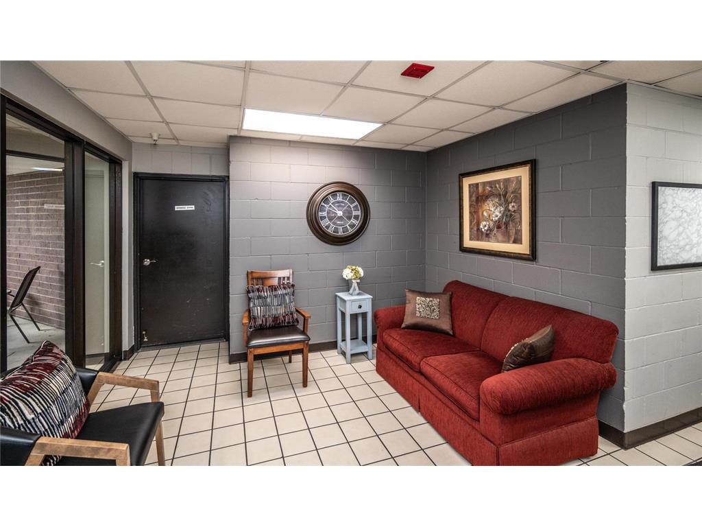 14575 Burma Avenue W #303 Rosemount MN 55068 7063492 image5