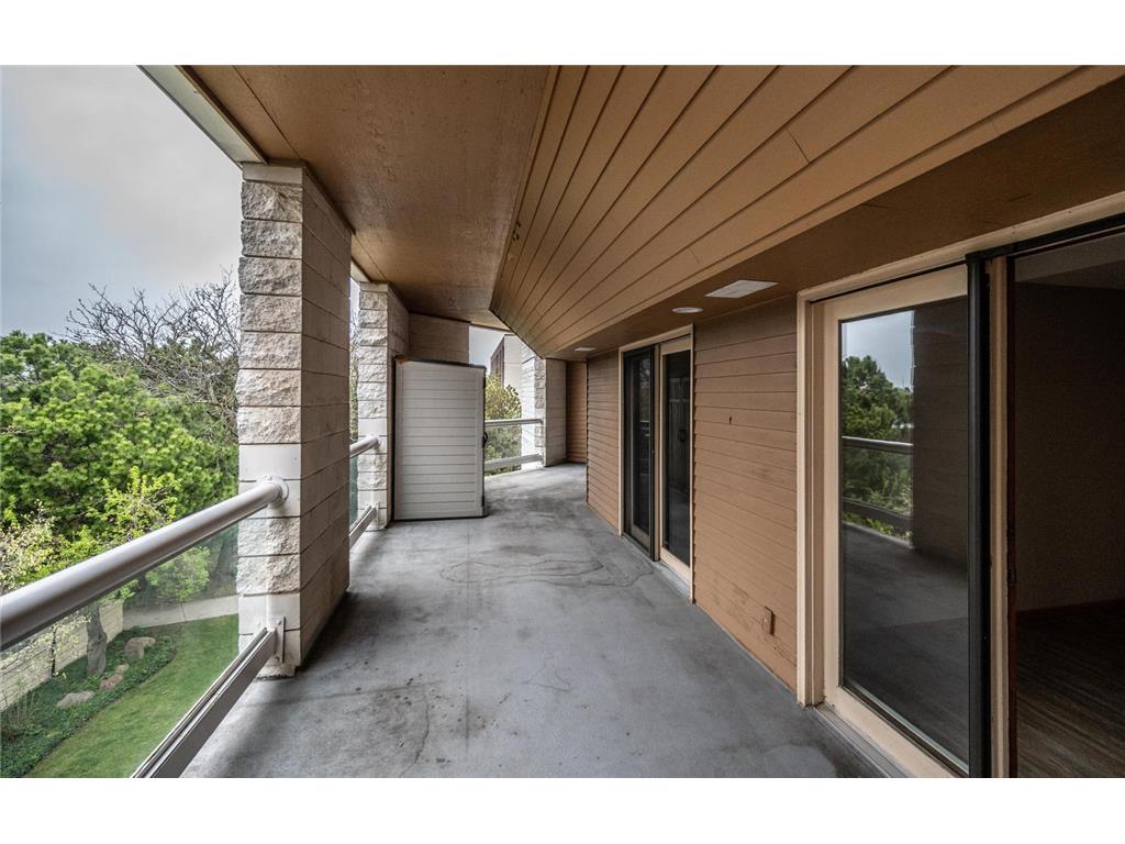 14575 Burma Avenue W #303 Rosemount MN 55068 7063492 image6