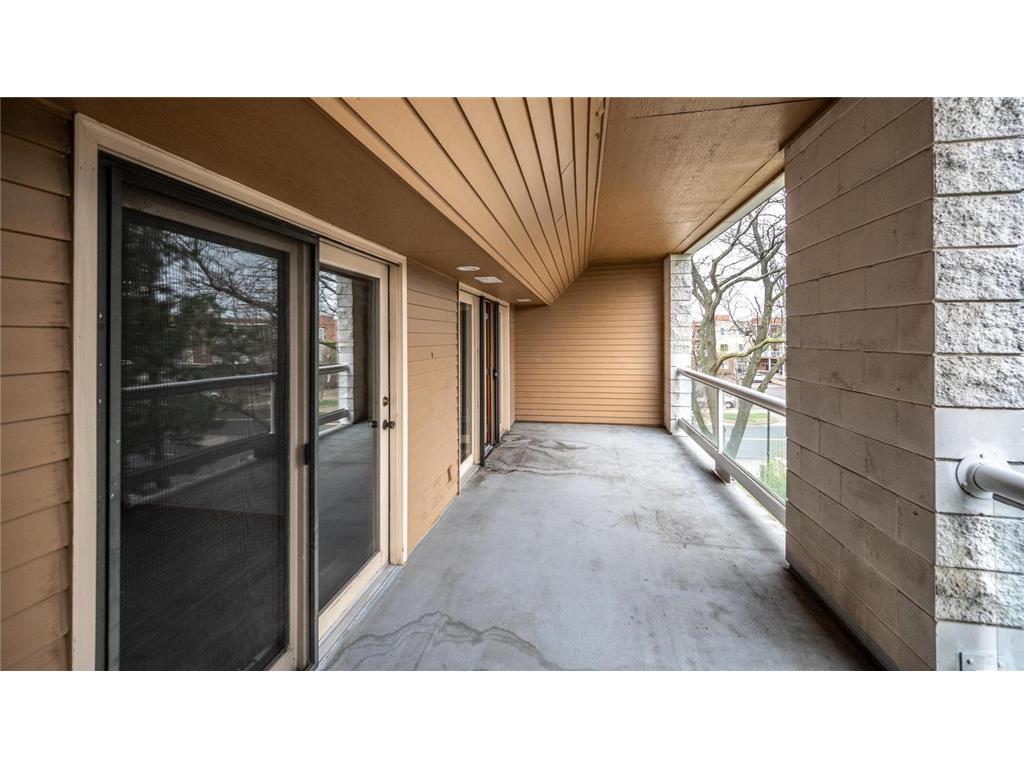14575 Burma Avenue W #303 Rosemount MN 55068 7063492 image7