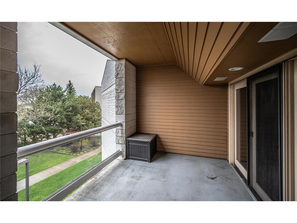 14575 Burma Avenue W #303 Rosemount MN 55068 7063492 image8