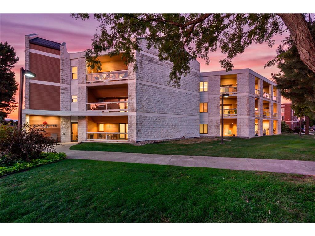 14575 Burma Avenue W #303 Rosemount MN 55068 7096058 image1
