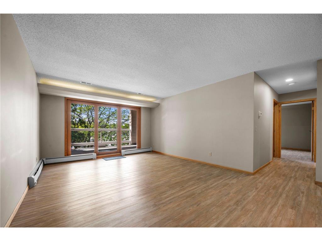 14575 Burma Avenue W #303 Rosemount MN 55068 7096058 image10
