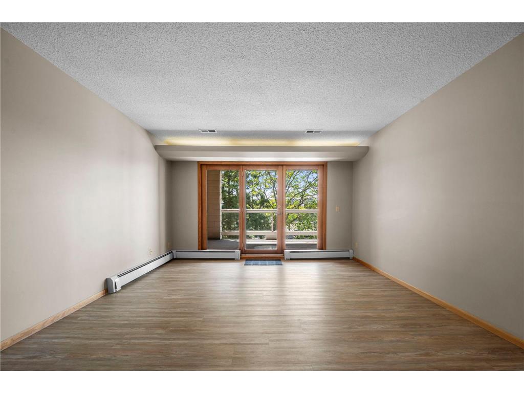 14575 Burma Avenue W #303 Rosemount MN 55068 7096058 image11