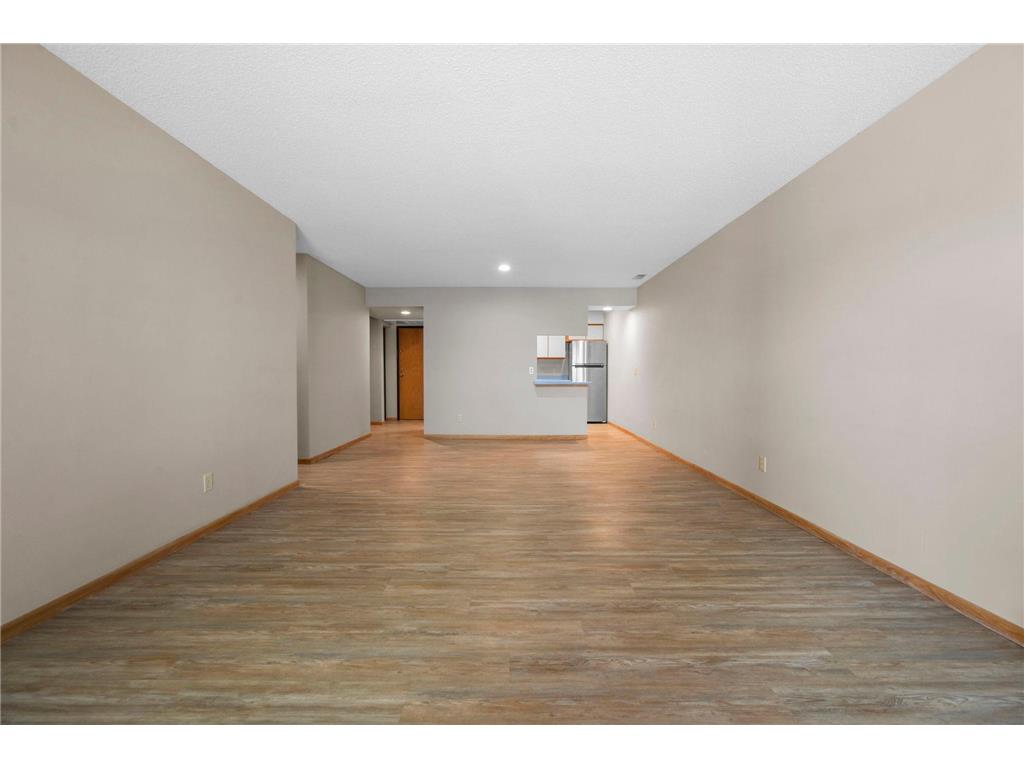 14575 Burma Avenue W #303 Rosemount MN 55068 7096058 image12