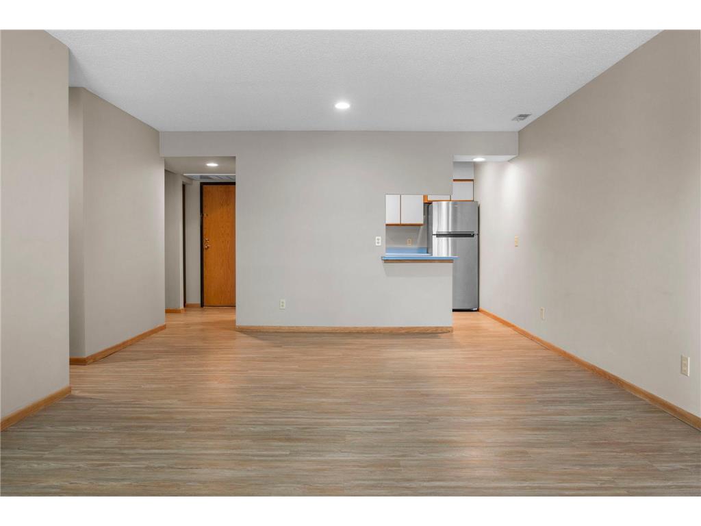 14575 Burma Avenue W #303 Rosemount MN 55068 7096058 image13