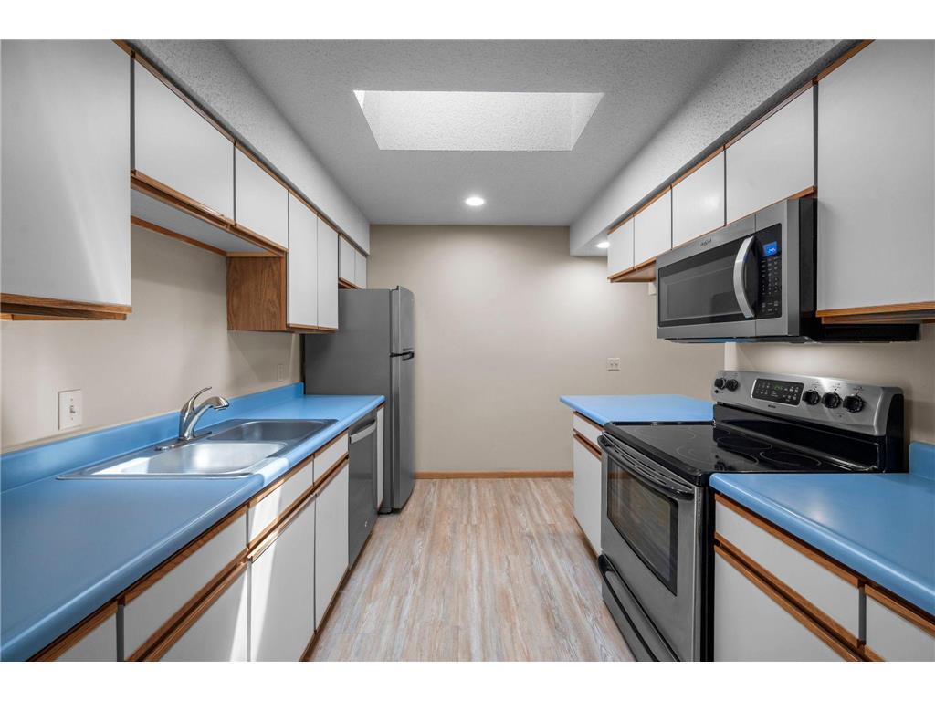 14575 Burma Avenue W #303 Rosemount MN 55068 7096058 image14