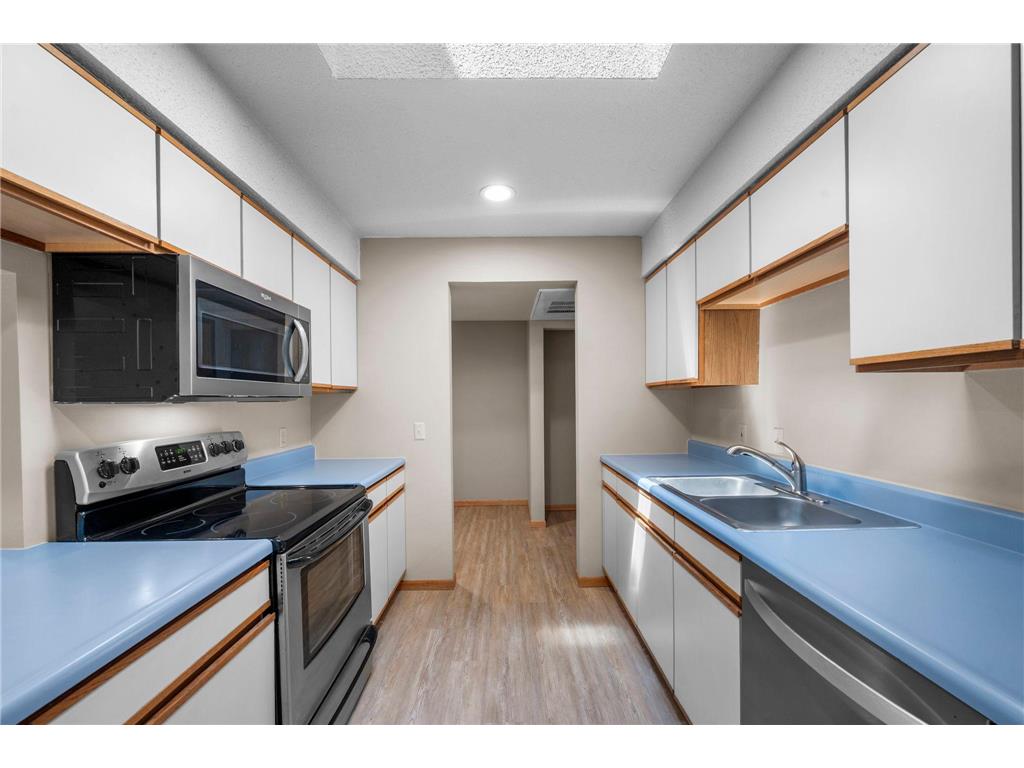14575 Burma Avenue W #303 Rosemount MN 55068 7096058 image15