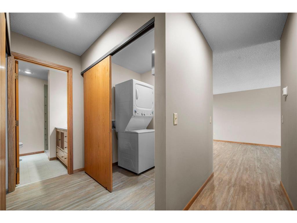14575 Burma Avenue W #303 Rosemount MN 55068 7096058 image17