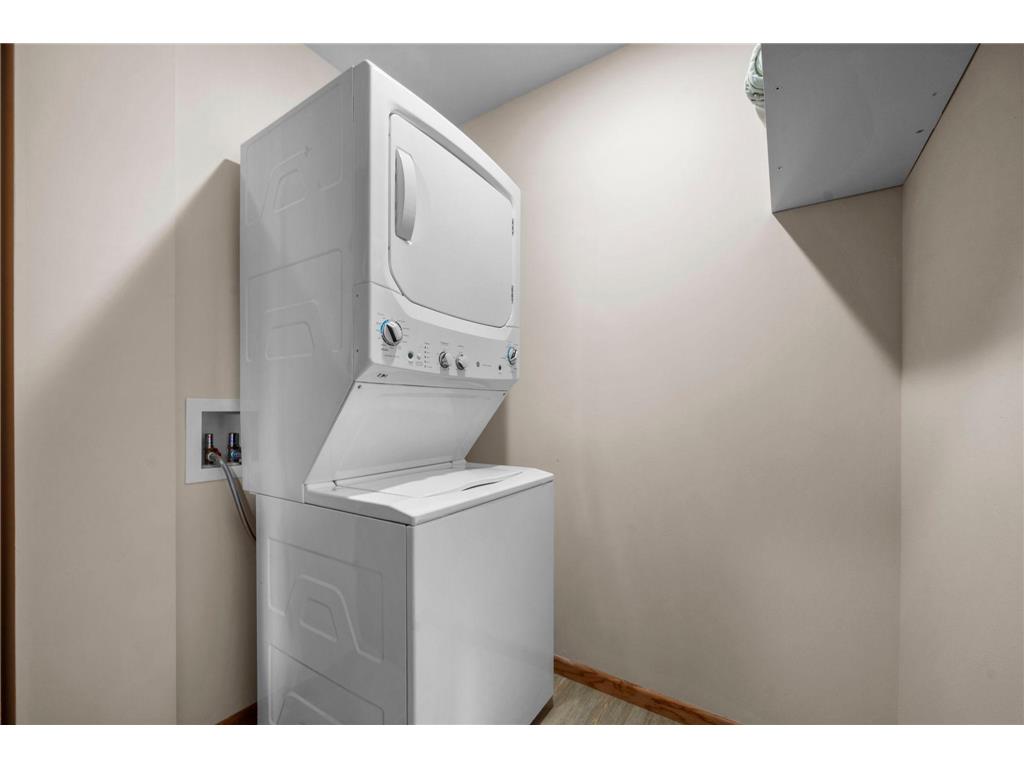 14575 Burma Avenue W #303 Rosemount MN 55068 7096058 image18