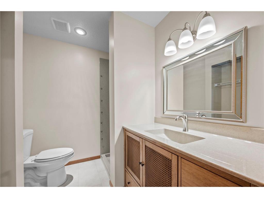 14575 Burma Avenue W #303 Rosemount MN 55068 7096058 image19