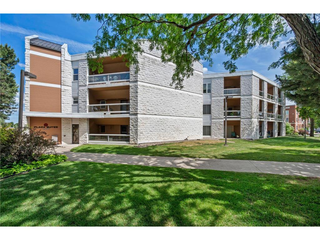 14575 Burma Avenue W #303 Rosemount MN 55068 7096058 image2