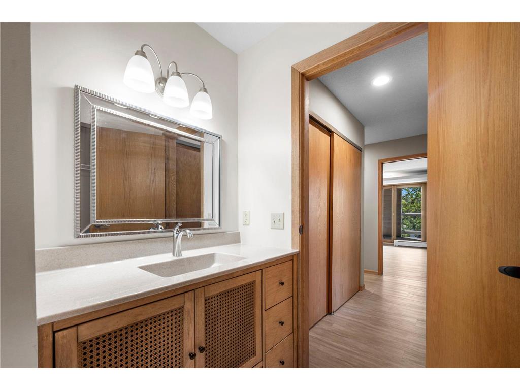 14575 Burma Avenue W #303 Rosemount MN 55068 7096058 image20