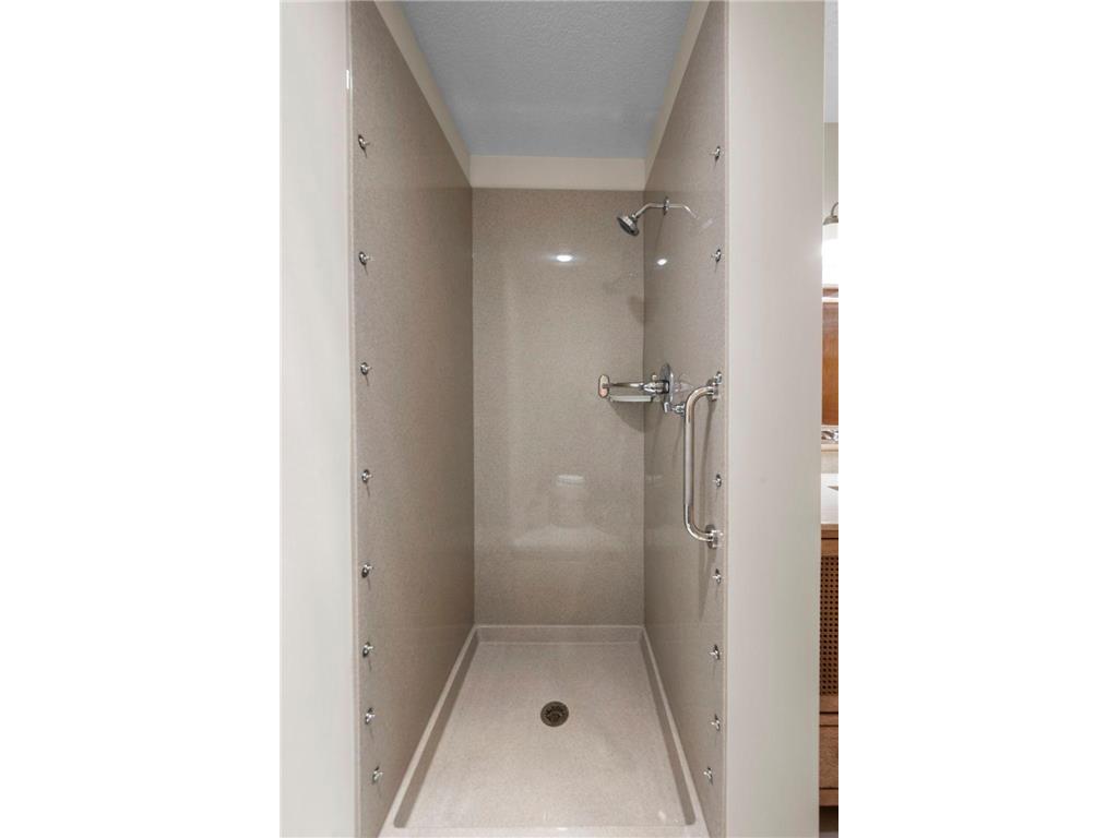 14575 Burma Avenue W #303 Rosemount MN 55068 7096058 image21