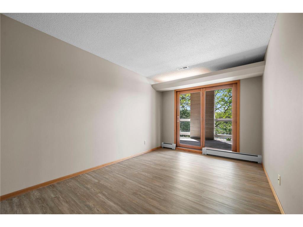 14575 Burma Avenue W #303 Rosemount MN 55068 7096058 image22