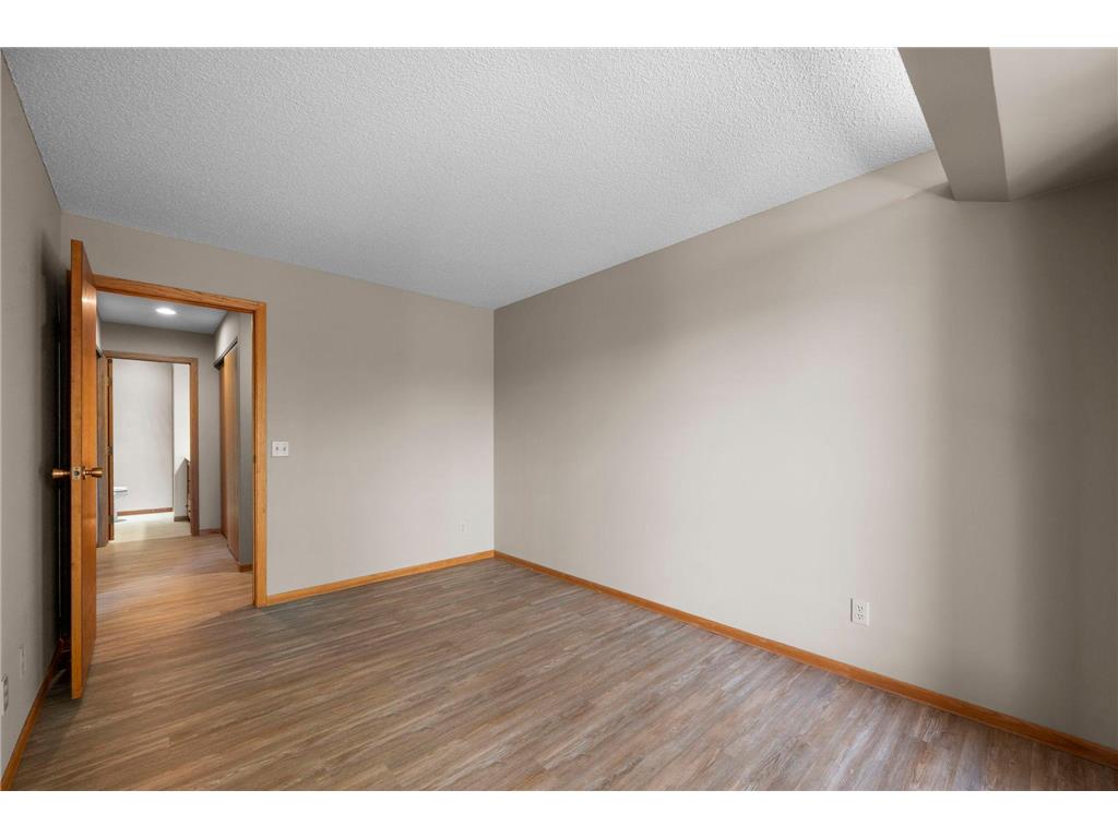 14575 Burma Avenue W #303 Rosemount MN 55068 7096058 image23
