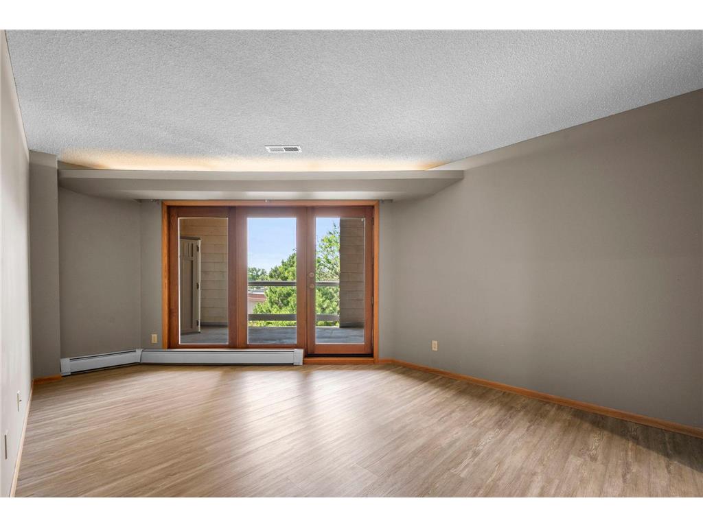 14575 Burma Avenue W #303 Rosemount MN 55068 7096058 image24