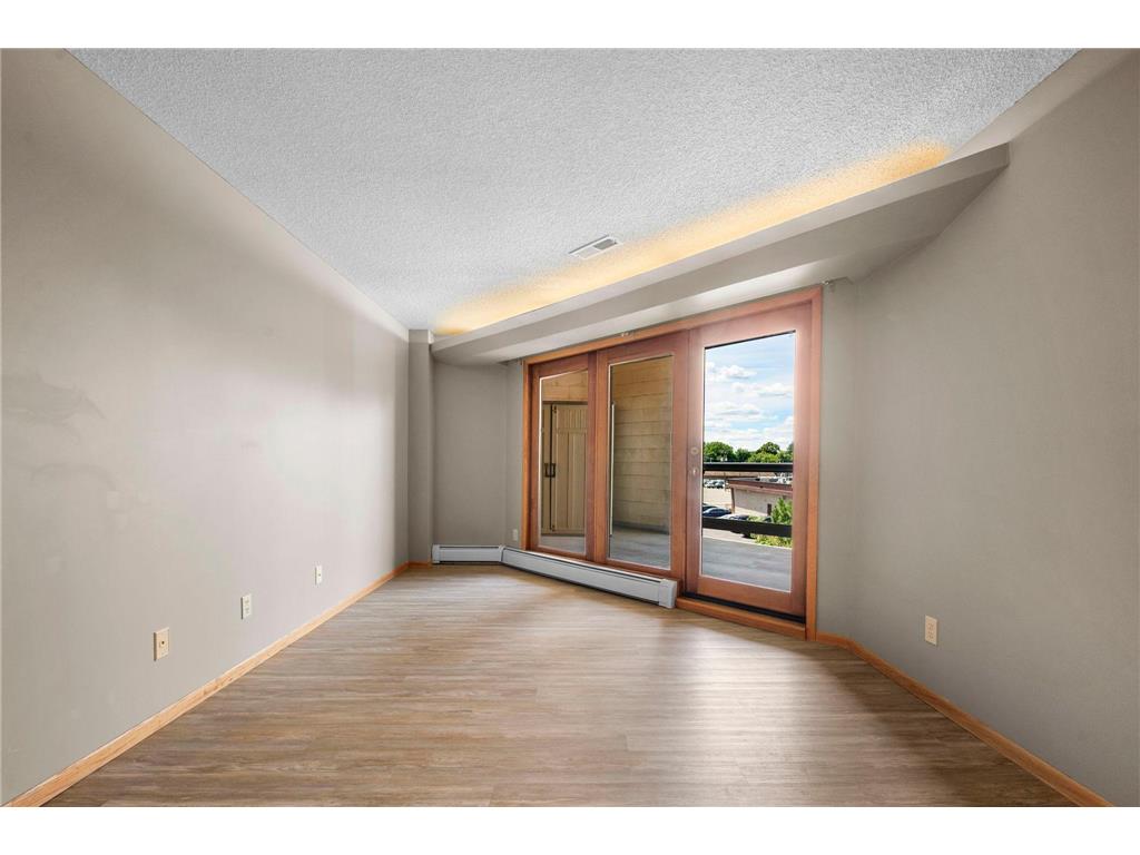 14575 Burma Avenue W #303 Rosemount MN 55068 7096058 image25