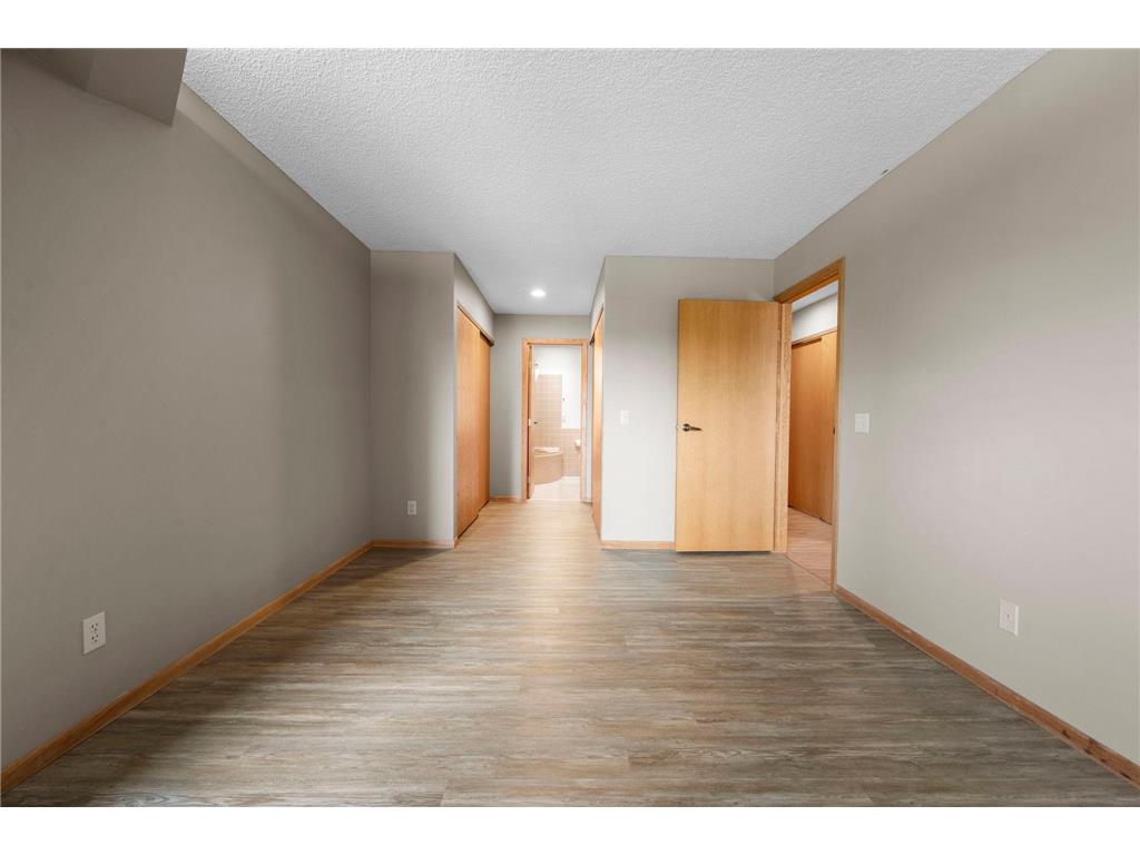 14575 Burma Avenue W #303 Rosemount MN 55068 7096058 image26