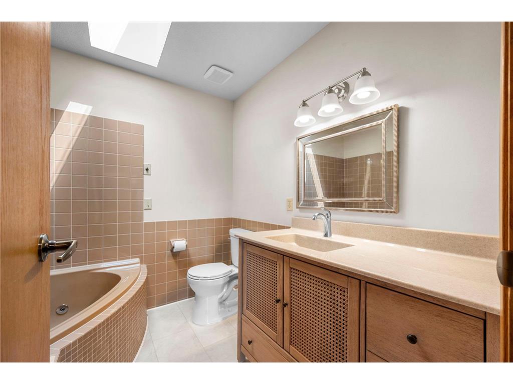 14575 Burma Avenue W #303 Rosemount MN 55068 7096058 image27