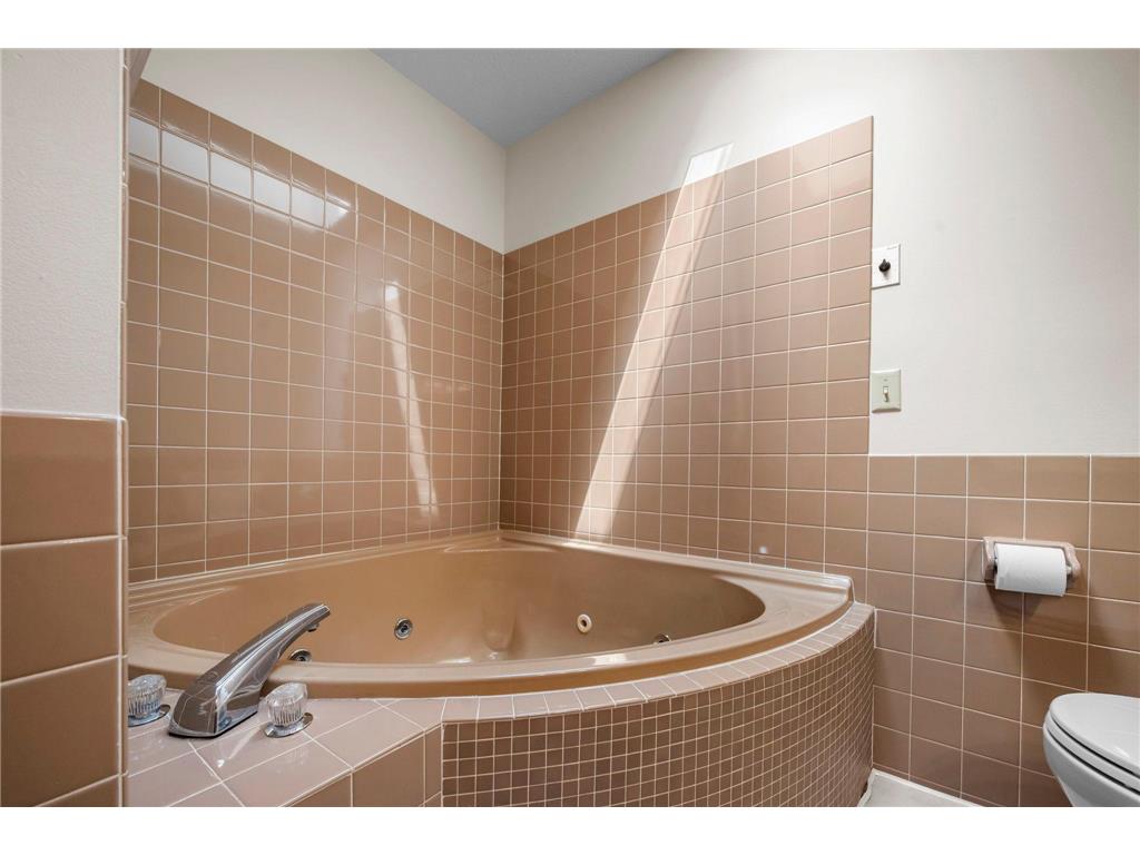14575 Burma Avenue W #303 Rosemount MN 55068 7096058 image28