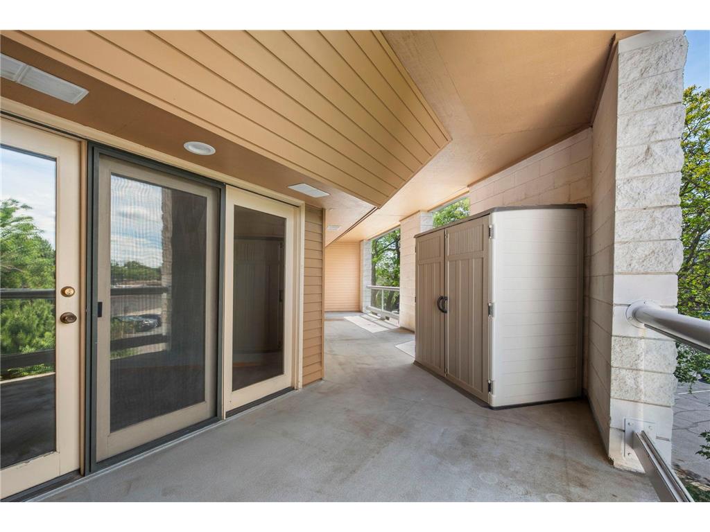 14575 Burma Avenue W #303 Rosemount MN 55068 7096058 image29